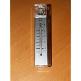 HHO Hydrogen Gas Flow Meter