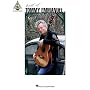 Best of Tommy Emmanuel (Guitar Recorded Versions)