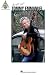Best of Tommy Emmanuel (Guitar Recorded Versions)