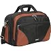 Men's Fabric Wallets - eBags Firewall ™ Laptop Brief (Burnt Orange)