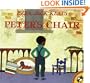 Peter's Chair (Turtleback School & Library Binding Edition) (Picture Puffin Books (Pb))
