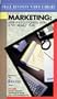 Marketing: Winning Customers with a "Workable" Plan (Volume 1 in Small Business Video Library)