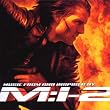 Mission Impossible 2