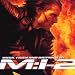 Mission Impossible 2