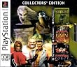 Eidos Collector''s Edition PS