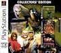 Eidos Collector's Edition (Soul Reaver . Blood Omen / Fighting Force) [T]