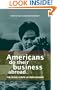 Americans Do Their Business Abroad: The Peace Corps Latrine Reader