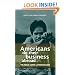 Americans Do Their Business Abroad: The Peace Corps Latrine Reader