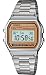 Casio Men's A158WEA-9CF Casual Classic Digital Bracelet Watch