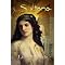 Historical Fiction in Unusual Settings
