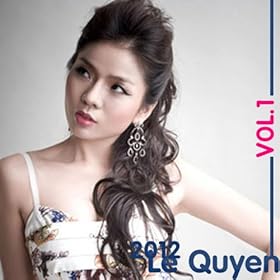 Quyen Le