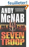 Seven Troop