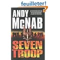 Seven Troop