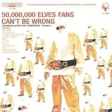50,000,000 Elves Fans Can't Be Wrong