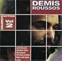 Grandes Exitos Vol 2