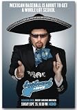 Eastbound & Down Poster - Season 2 - 11x17 Flyer - Danny McBride