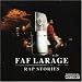Faf Larage-Rap Stories
