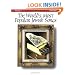The World's Most Popular Jewish Songs for Piano, Volume 1 (Tara Books)