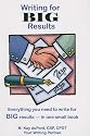 Writing for Big Results