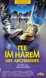 Tee im Harem des Archimedes