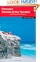 Frommer's Cancun, Cozumel and the Yucatan 2010 (Frommer's Complete Guides)