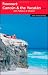 Frommer's Cancun, Cozumel and the Yucatan 2010 (Frommer's Complete Guides)