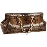 Stuart Weitzman Collection Michelle Mini Frame