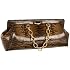 Stuart Weitzman Collection Mich