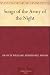 Songs of the Army of the Night bij Boeken bij de naam: 51jjhGyjb8L._SL75_