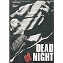 Dead of Night