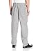 Chef Designs Men's Baggy Chef Pant, Black/White Check, X-Large