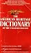 Books : The American Heritage Dictionary of the English Language: Based on the New Best-selling American Heritage Dictionary: The Freshest, Most Innovative, Most Useful Dictionary to Be Published in This Century: Largest Number of Entries - 55,000: 832 Pages (...Nearly 300 Illustrations: The Only Paperback Dictionary with Photographs, 1974 Printing, 44000207125)