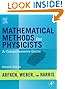 Mathematical Methods for Physicists, Seventh Edition: A Comprehensive Guide