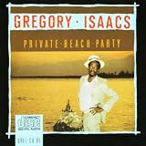 Private Beach Party