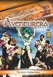 Aventurera