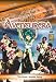 Search : Aventurera
