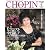 CHOPIN (ショパン) 2009年 09月号 [雑誌]