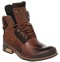 Firetrap Kick Hi (m)