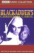 Blackadder's Christmas Carol | [Richard Curtis, Ben Elton]