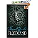Floodland
