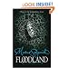 Floodland