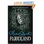 Floodland