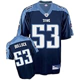 Titans Reebok Men