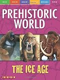 The ice age