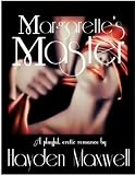 Produkt-Bild: Margarette's Master