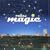 Mellow Magic