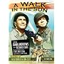 A Walk In The Sun  (Restored)