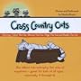Cross Country Cats