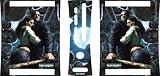 Dead Rising Skin Set (Xbox 360)