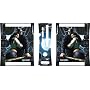 Xbox 360 - DEADRISING Skin - Motiv 3